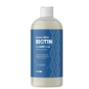 Private Label Natural hair care loss treatment Keratin Care Biotin Hair Care Anti Hair Loss Shampoo