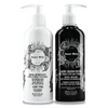 Custom Private Label Natural Organic After care Tattoo lotion Tattoo Cream