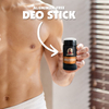 Natural Men Deodorant Stick Lasting Body Antiperspirant OEM/ODM mens deodorant stick