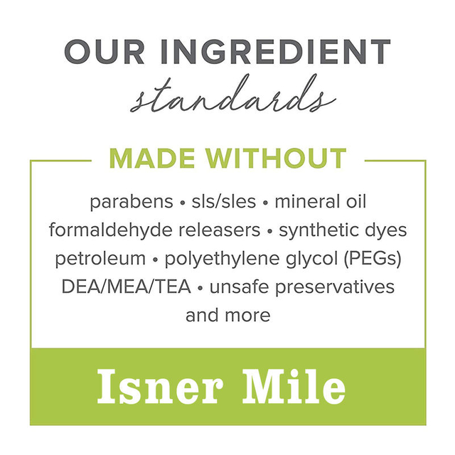 Wholesale Natural Facial Scrub Brightening Body Exfoliating Vitamin C Facial Scrub