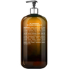 Argan Oil Advanced Therapy Black Shampoo and Conditioner hair growth shampoo for men
