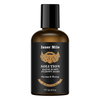 Vegan private label hair loss treatment liquid fast hair ingrown oil drops shaving products