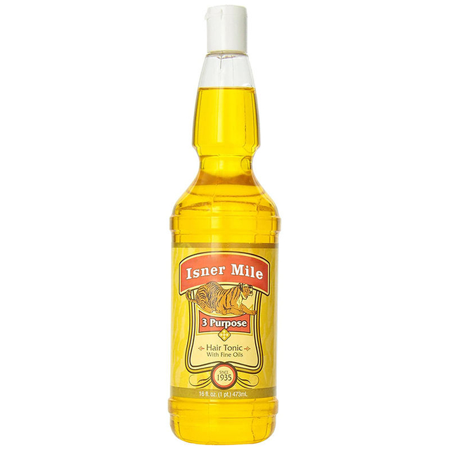 hair growth tonic with fine oil hair tonic lotion with high quality hair tonic serum