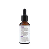 Isner Mile Niacinamide (Vitamin B3) 5% Serum for Anti-Aging and Reduces Appearance of Wrinkles/Acne Breakouts/Hyperpigmentation