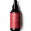 Isner Mile OEM/ODM Private Label Organic Rose Water Facial Spray Natural Skin Toner Density Setting Spray