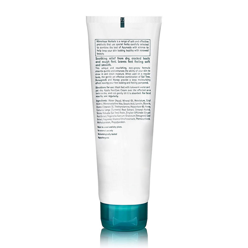 Organic Albumin Exfoliating Foot Cream Skin Care Moisturizing Exfoliating Foot Cream