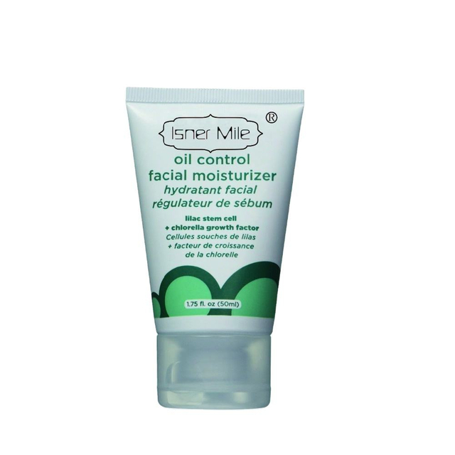 [MISSY] OEM/ODM Private Label Oil Control Moisturizing Face Wash / Facial Cleanser