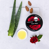 Hot Sale Natural Brightener Moisturizing Makeup Repair Balm Tattoo Aftercare Lotion Tattoo Cream