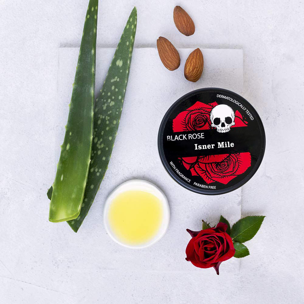 Hot Sale Natural Brightener Moisturizing Makeup Repair Balm Tattoo Aftercare Lotion Tattoo Cream