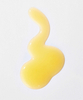 Custom Private Label Skin Moisturiser Smooth Brightening Facial Serum With Vitamin C And Peptides