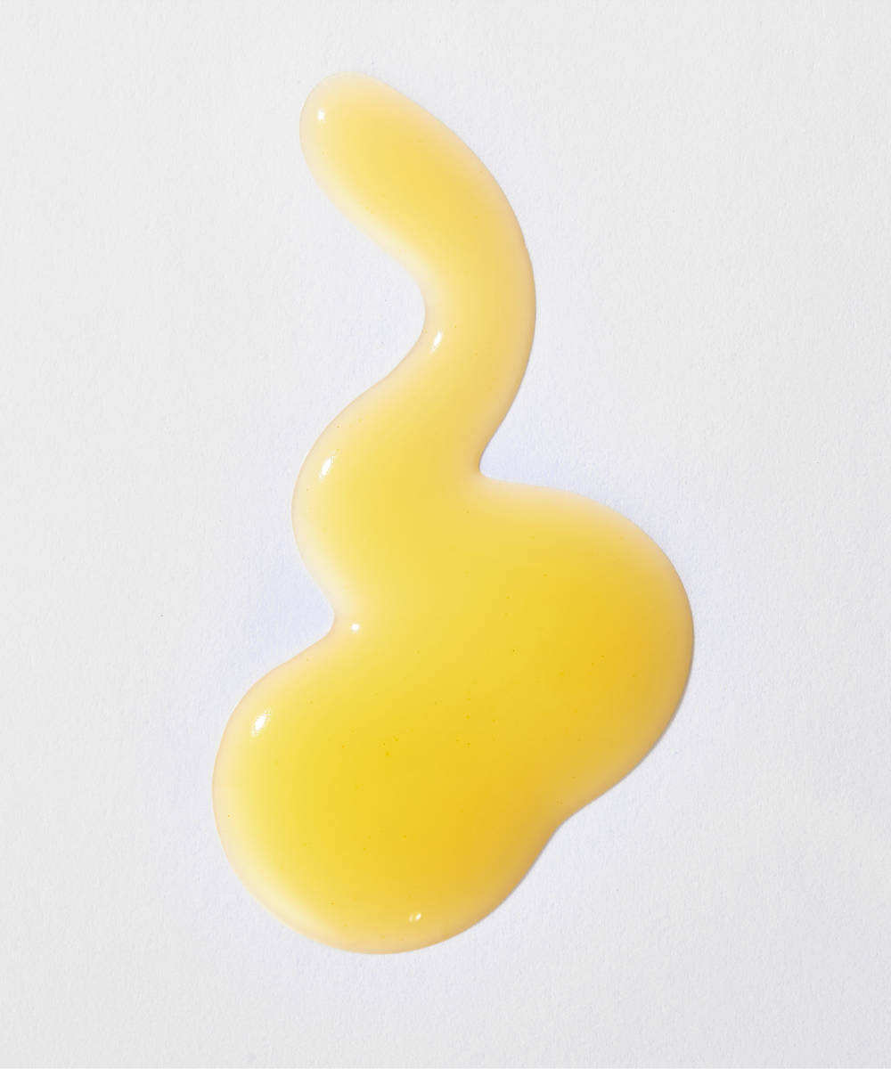 Custom Private Label Skin Moisturiser Smooth Brightening Facial Serum With Vitamin C And Peptides