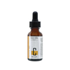 OEM/ODM 30% Vitamin C Organic Natural Hyaluronic Acid Anti-aging Skin Care Stem Cell Serum 30ML