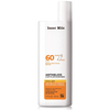 [MISSY]OEM/ODM Private Label Ultra Light Anthelios 60 SPF 60+ Sunscreen Fluid