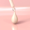 Isner Mile OEM/ODM Private Label Skin Serums Anti Age Bright Boost Brightening Moisturizing Face Serum