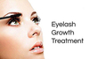 100% Pure Organic Cold Pressed Essential Oils Hair Growth Brow Lash Treatment Castor Oil OEM/ODM