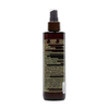 OEM/ODM Private Label Body Dark Tanner Solution SPF 15 Moisturizing Sun Self Spray Tanning Oil Customized Isner Mile Normal Skin