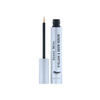 OEM/ODM Private Label Organic Eyelash Brow Enhancing Eyebrow Growth Serum