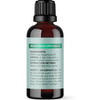 100% Pure Organic Treatment Therapeutic Aromatherapy Massage Herbal Oil Rosemary Essential Oil