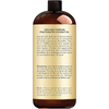 Special Salon Hair Treatment Hair oil Keratin For Damaged hair treatment healing coconut oil