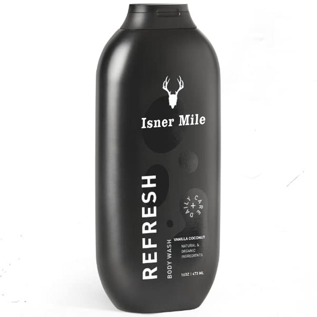 Natural Tattoo Aftercare Anti Tattoo Sunscreen Fade Protection Under Tattoo wash