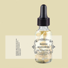 Wholesale Dry flower Jasmine massage hair care compound essential oil body care multi-use oil