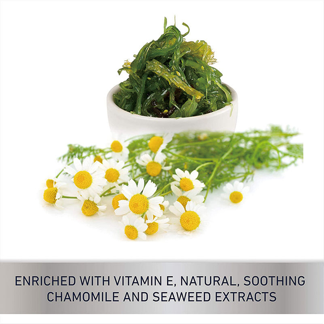 100% Pure Natural Organic OEM/ODM Deep Moisture Smoothing Natural after Beard Balm For Men