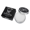 Tatoo After Care Private Label Natural organic Tattoo Aftercare Ointment balm