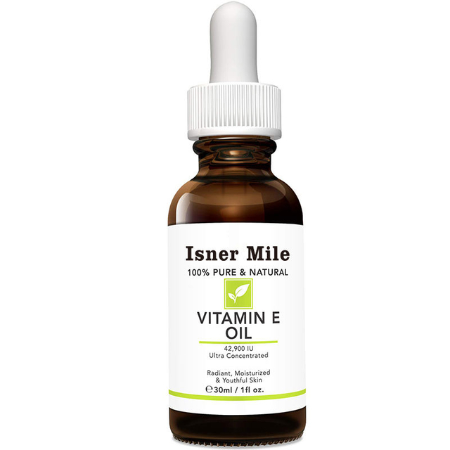 Anti Aging Anti Wrinkle Whitening Skincare Essence Face Skin Care Body Massage Oil