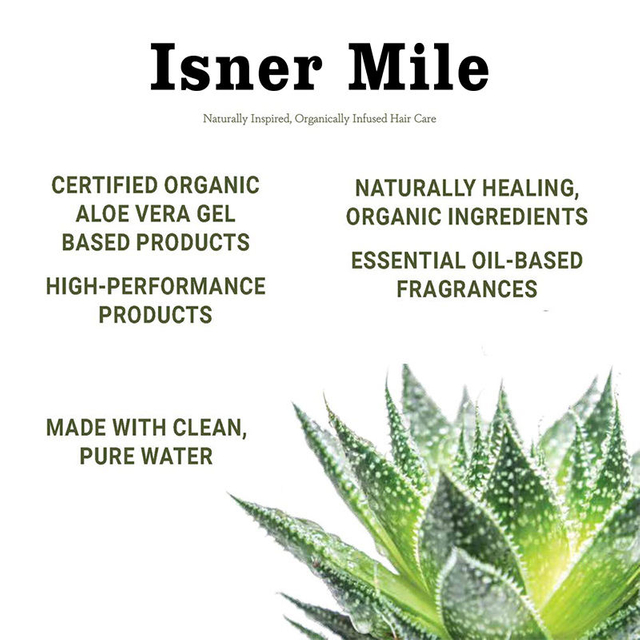 Loss Treatment Serum Organic Hair Growth Tonic For Hair Regrowth Oil