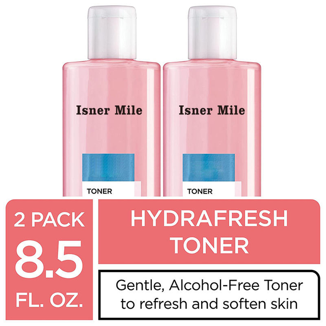 Private Label Bulk 100% Organic Natural Whitening Hydrating Facial Mist Spray Skin Facial Toner