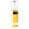 face wash Skin Care Moisturizing Whitening pore Deeply Cleansning cream turmeric facial mousse cleanser