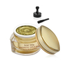 OEM Magnet Mask Gold Luster Magnetic Face Mask Mineral-Rich Anti-stress Moisturizing Anti-aging Pore Cleansing 50 ml