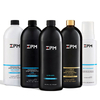 natural sun free tanning solution gently moisturize skin long lasting suntan lotion