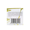 24K Gold Facial Mask to anti-aging and for rejuvenating for youthful skin
