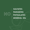 OEM / ODM Private Label Fragrance Free Organic Natural Beard Conditioner Oil