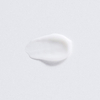 OEM/ODM Private Label Best Glowing Moisturizer Dark Spot Vitamin C Face Skin Lightening Whitening Cream