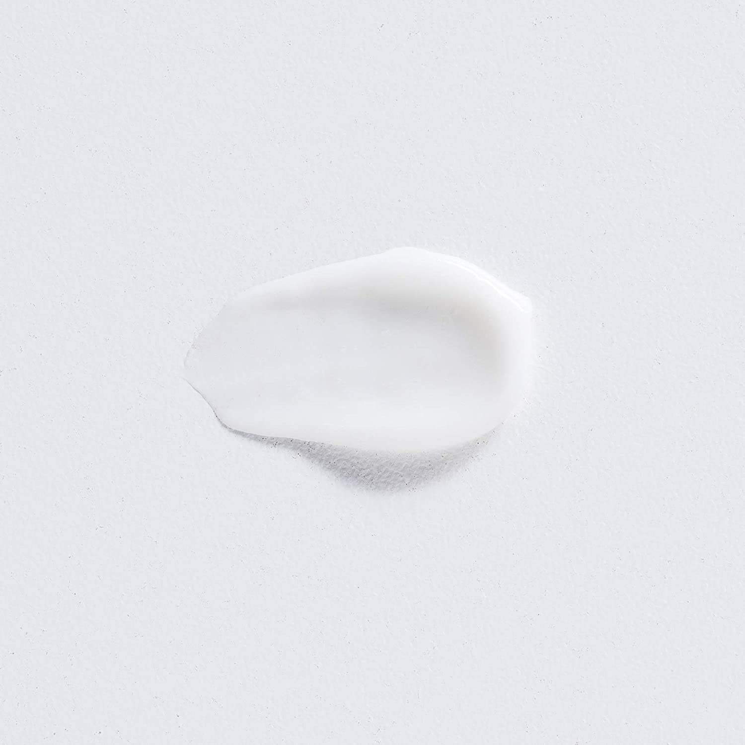 OEM/ODM Private Label Best Glowing Moisturizer Dark Spot Vitamin C Face Skin Lightening Whitening Cream