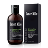 Organic Biotin Hair Growth biotin shampoo hair Natural Herbal Thickening Anti Hair Loss Shampoo