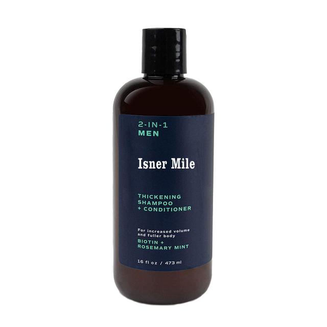 Private Label Prevents Hair Loss Promotes Healthy Hair Care Hair Growth biotin collagen shampoo