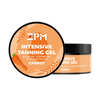 OEM ODM Private Label Tanning Cream Private Label Tan Drops Lotion Cream Body Self Sun Tanning Gel