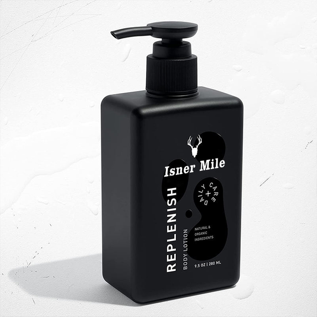 Natural Aftercare Cream Tattoo Butter To Moisturize Protect Heal For Skin Tattoos Balm Tattoo Butter