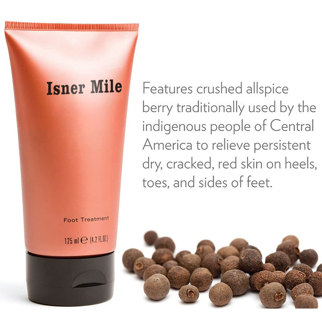 OEM own brand foot cream moisturizing nourishing anti-aging natural glycerin foot cream