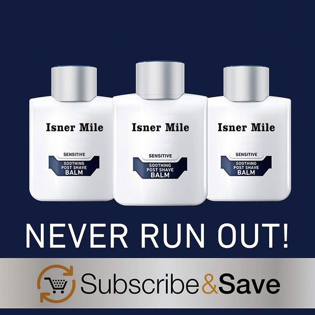 Private Label soften 100% Pure Natural Organic Mens Moisturizer after shave balm