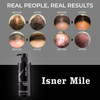 Private Label Nourishing Anti Hair Loss Shampoo Biotin Hair Growth Serum Oil Keratin Shampoo
