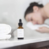 Vitamin VC in stock solution Original Liquid Moisturizing Improves Dark Spots Fades face serum