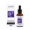 Isner Mile Niacinamide (Vitamin B3) 5% Serum for Anti-Aging and Reduces Appearance of Wrinkles/Acne Breakouts/Hyperpigmentation