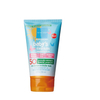[MISSY]OEM/ODM Private Label Kids Facial Lotion Organic Sunscreen Natural SPF 45+