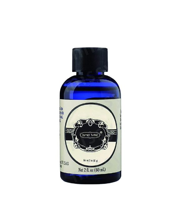 [MISSY] OEM / ODM Private Label Beard Conditioning Oil For Men