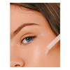 Isner Mile OEM/ODM Private Label Sun Self Tanning Super Glow Hyaluronic Self-Tan Serum