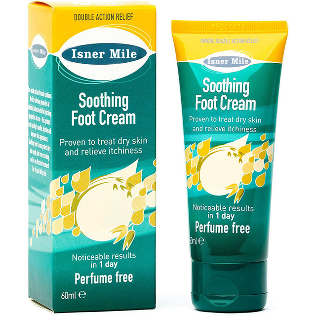 Hot selling natural vegan whitening repair moisturizing foot cream super soft exfoliating foot cream